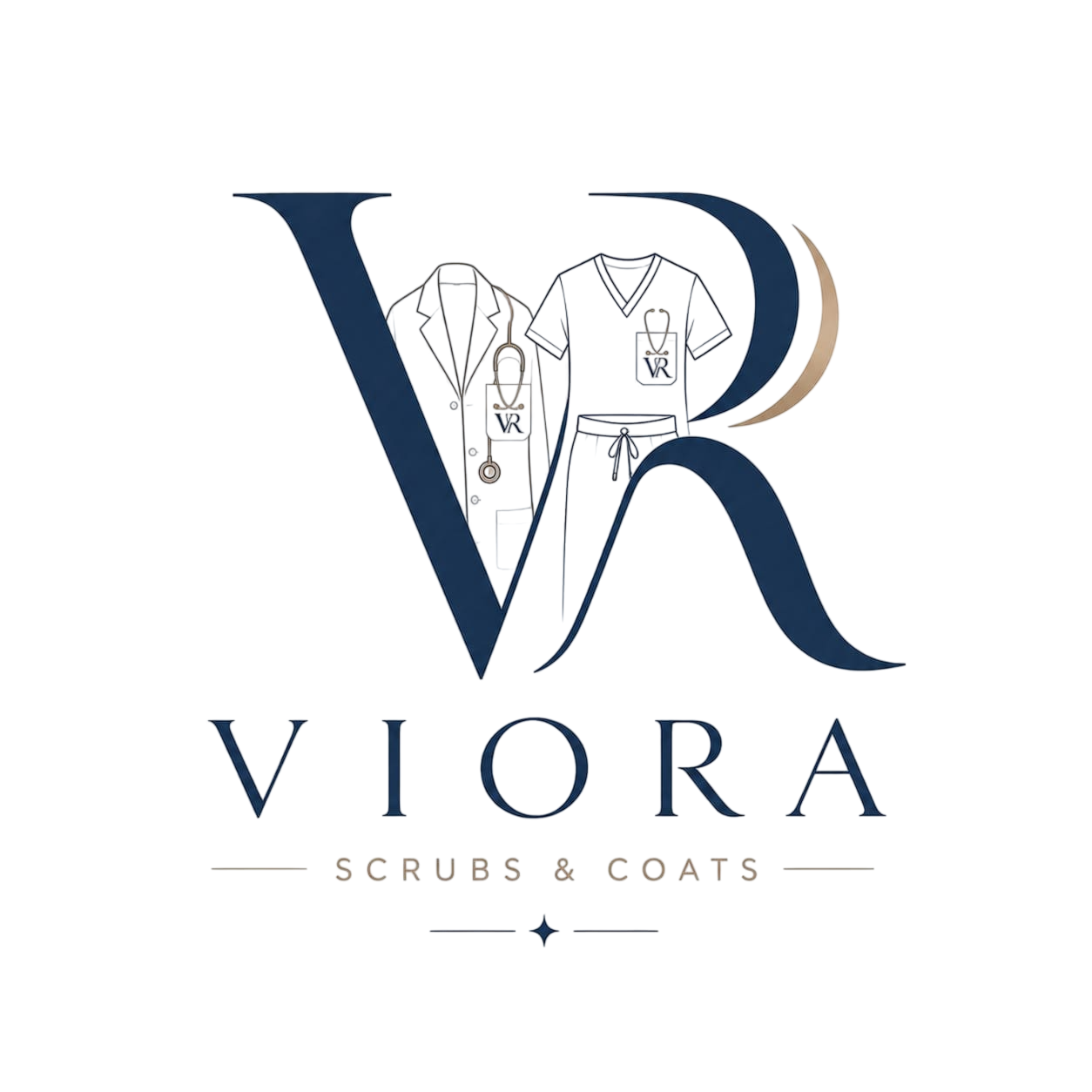 Viora
